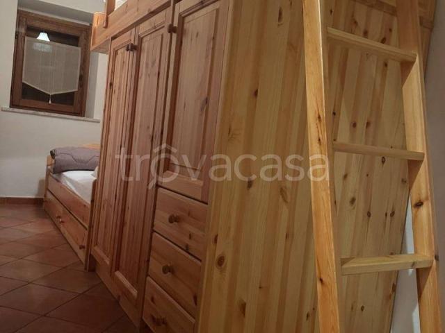 Appartamento in affitto a Piemonte, Cuneo