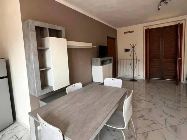 Appartamento in affitto a Linarolo, Lombardia