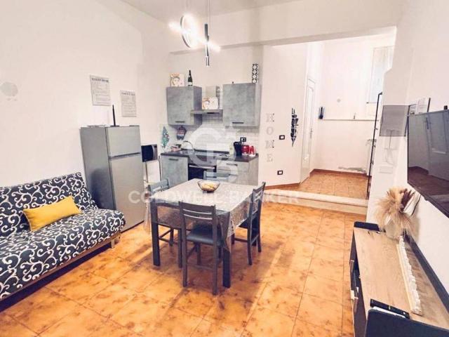 Appartamento in affitto a Linguaglossa, Sicilia