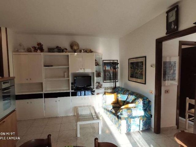 Appartamento in affitto a Liscate, Lombardia