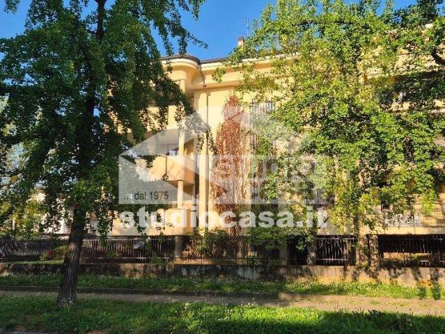 Appartamento in affitto a Liscate, Lombardia