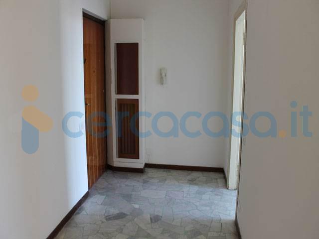 Appartamento in affitto a Melegnano, Lombardia