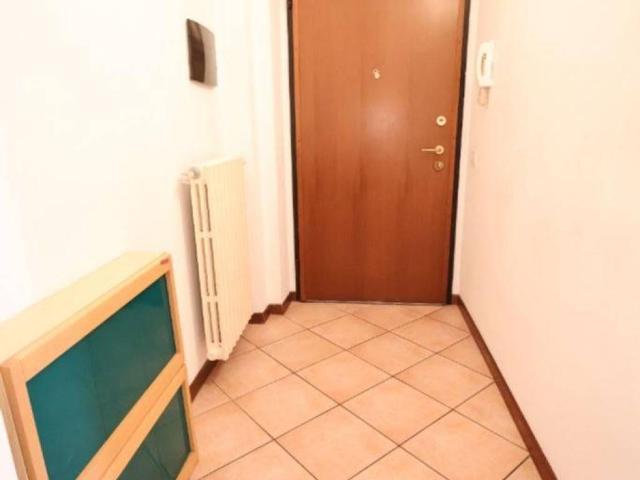 Appartamento in affitto a Lissone, Lombardia