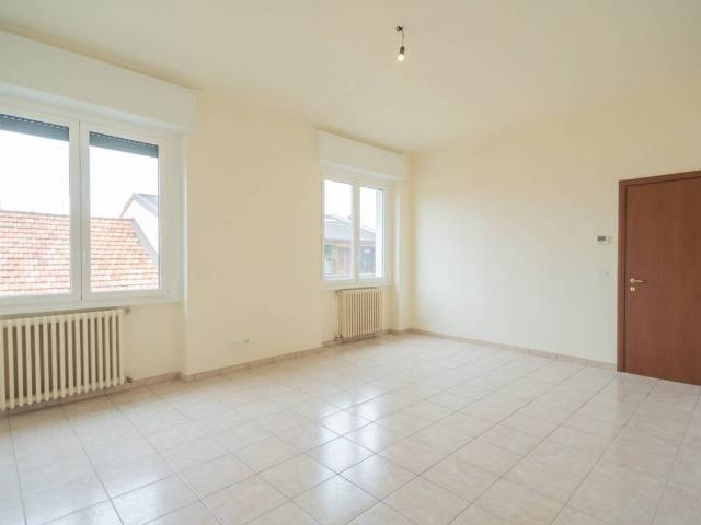 Appartamento in affitto a Lissone, Lombardia