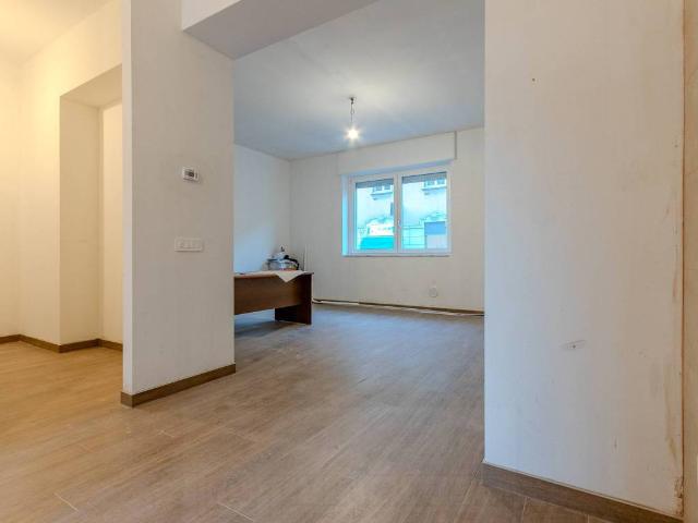 Appartamento in affitto a Centro Storico, Lissone