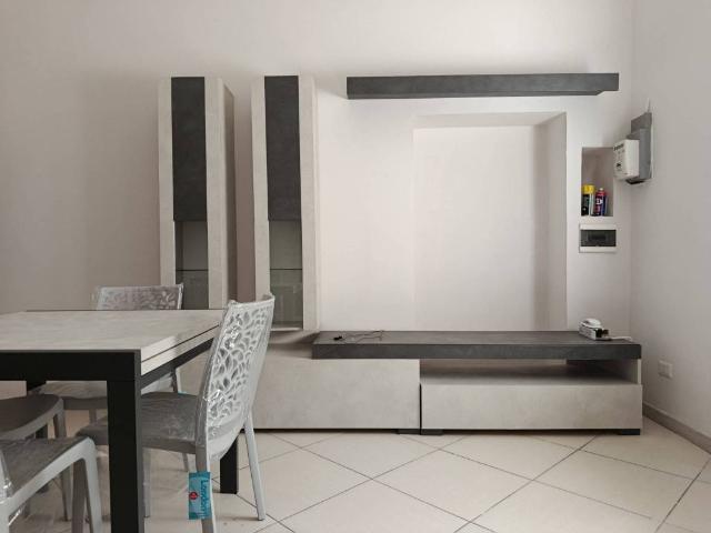 Appartamento in affitto a Lissone, Lombardia