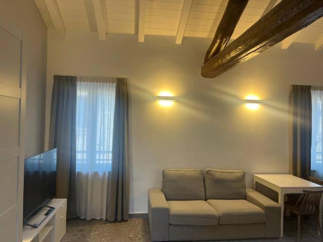 Appartamento in affitto a Centro Storico, Lissone