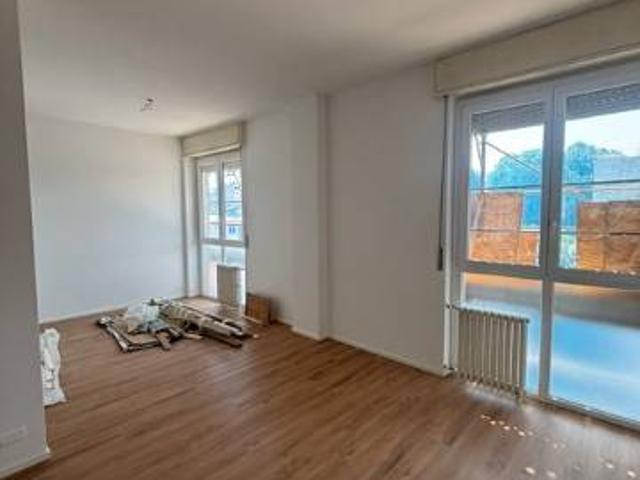 Appartamento in affitto a Centro Storico, Lissone