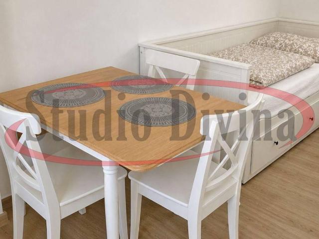 Appartamento in affitto a Centro Storico, Lissone