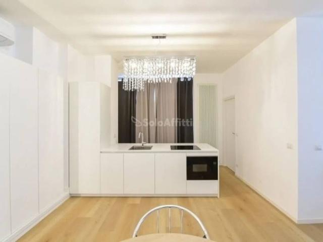 Appartamento in affitto a Spoleto, Perugia