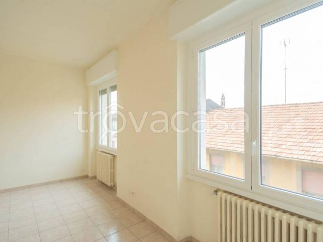 Appartamento in affitto a Lissone, Lombardia