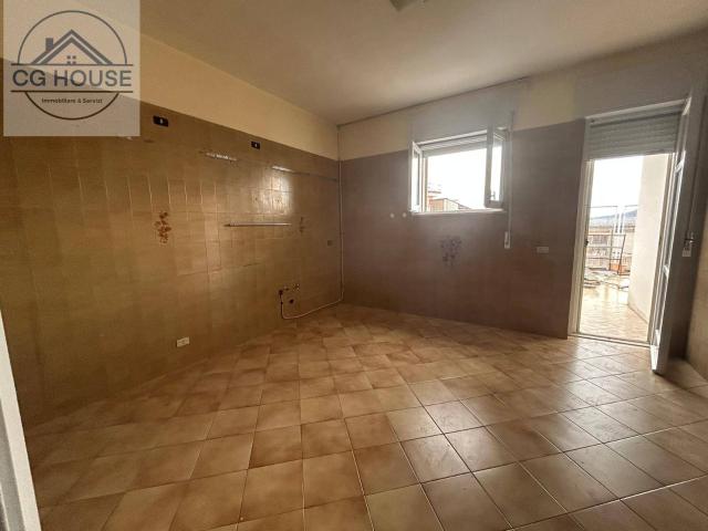 Appartamento in affitto a Liveri, Campania