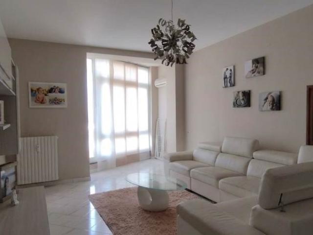 Appartamento in affitto a Visciano, Campania