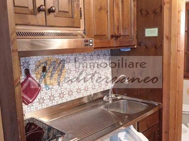 Appartamento in vendita a Comunità montana Alta Valtellina, Livigno