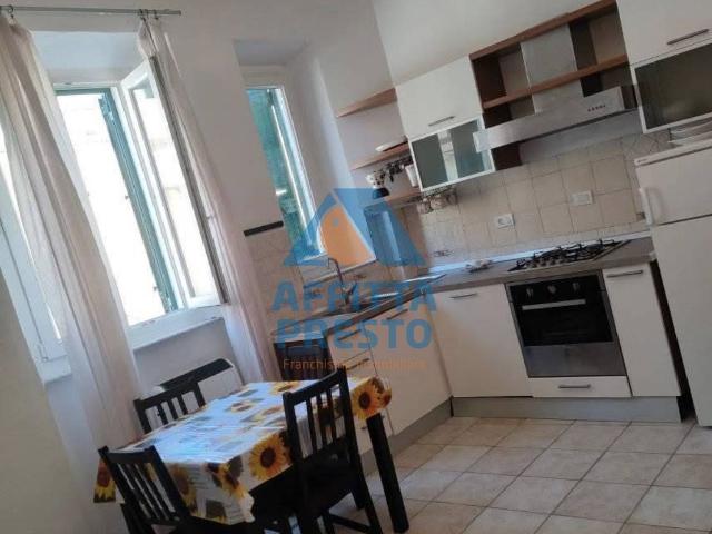 Appartamento in affitto a Livorno, Toscana