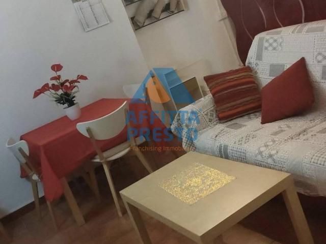 Appartamento in affitto a Livorno, Toscana