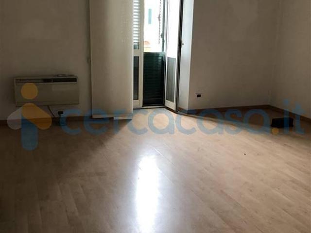 Appartamento in affitto a Livorno, Toscana