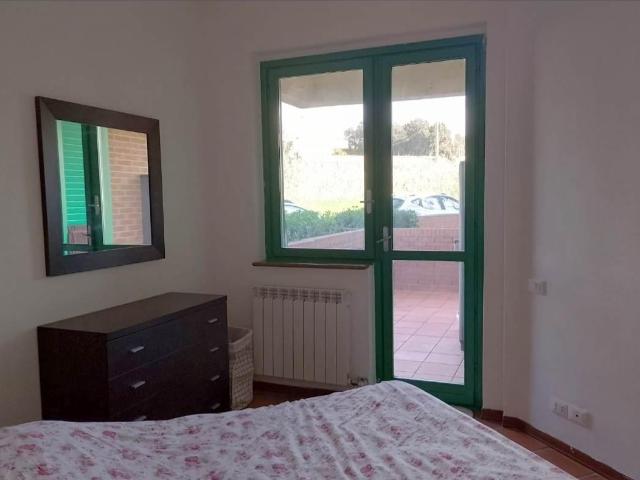 Appartamento in affitto a Livorno, Toscana
