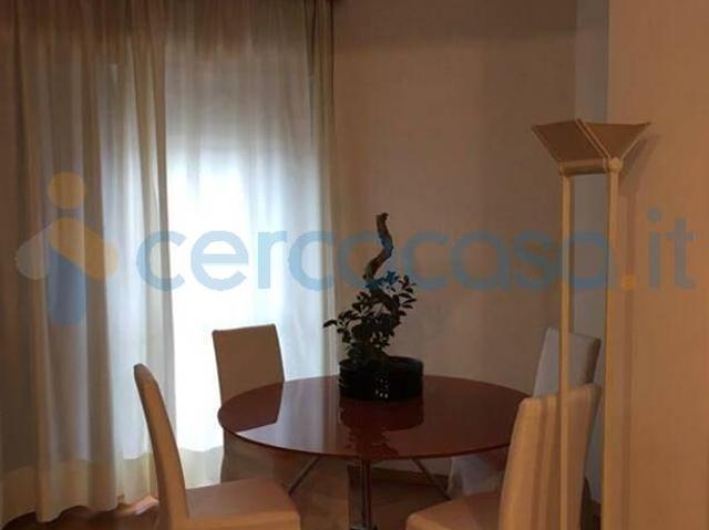 Appartamento in affitto a Fabbricotti, Livorno