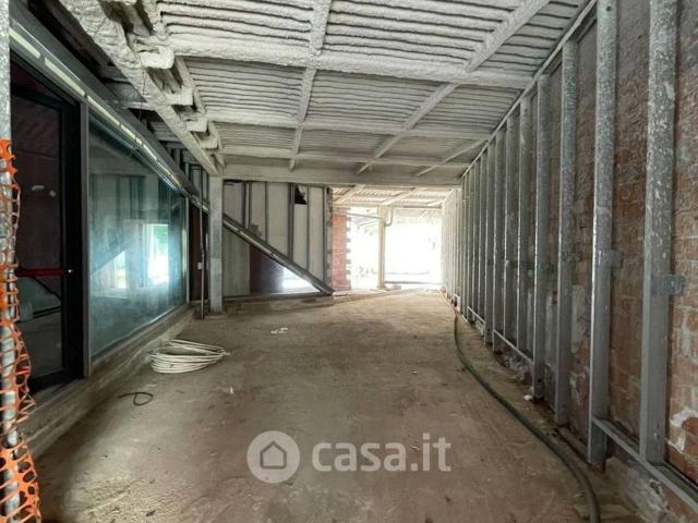 Appartamento in affitto a Livorno, Toscana
