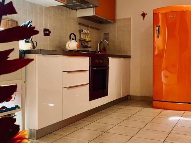 Appartamento in affitto a Livorno, Toscana