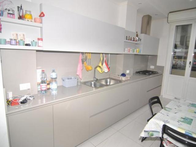 Appartamento in affitto a Livorno, Toscana