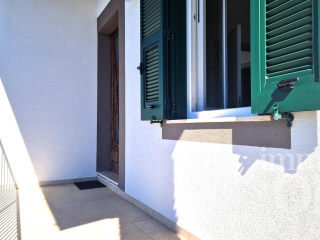 Appartamento in affitto a Quercianella, Livorno