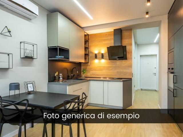 Appartamento in affitto a Livorno, Toscana