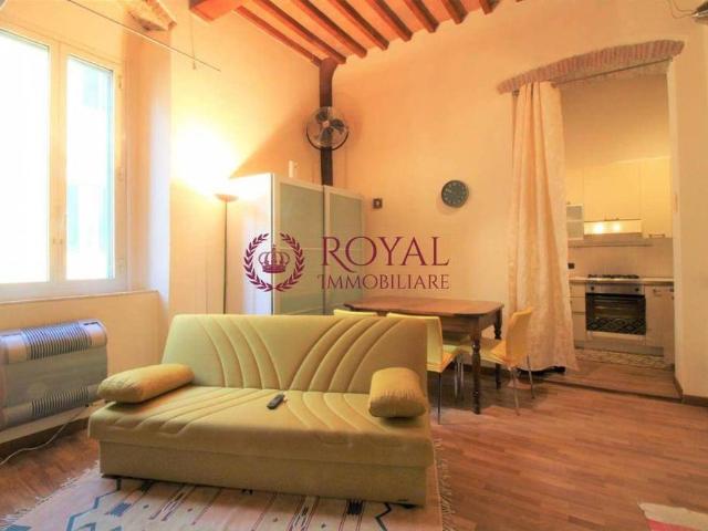 Appartamento in affitto a Livorno, Toscana