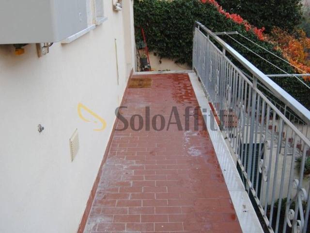 Appartamento in affitto a Livorno, Toscana