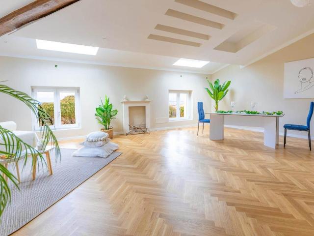 Appartamento in affitto a Ardenza, Livorno