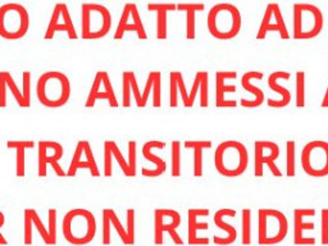 Appartamento in affitto a Livorno