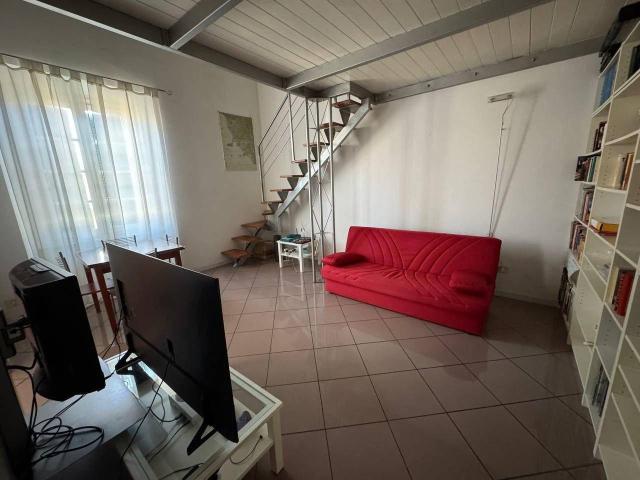 Appartamento in affitto a Livorno, Toscana
