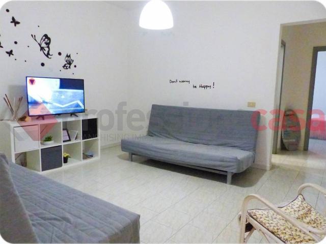 Appartamento in affitto a Livorno, Toscana
