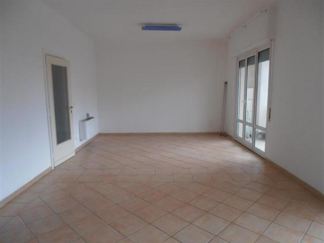 Appartamento in affitto a Livorno, Toscana