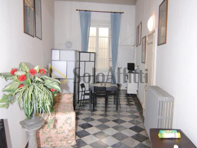 Appartamento in affitto a Livorno, Toscana