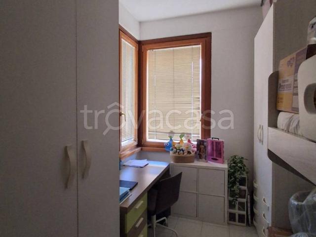 Appartamento in affitto a San Giovanni, Portoferraio