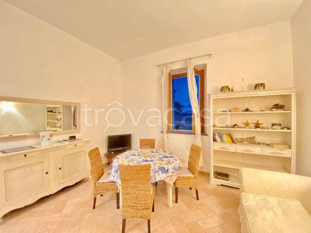 Appartamento in affitto a Quercianella, Livorno