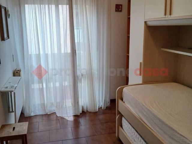 Appartamento in affitto a Banditella, Livorno