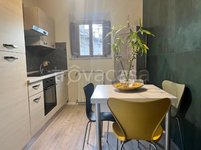 Appartamento in affitto a Livorno, Toscana