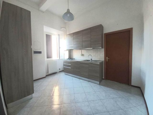 Appartamento in affitto a Livorno, Toscana