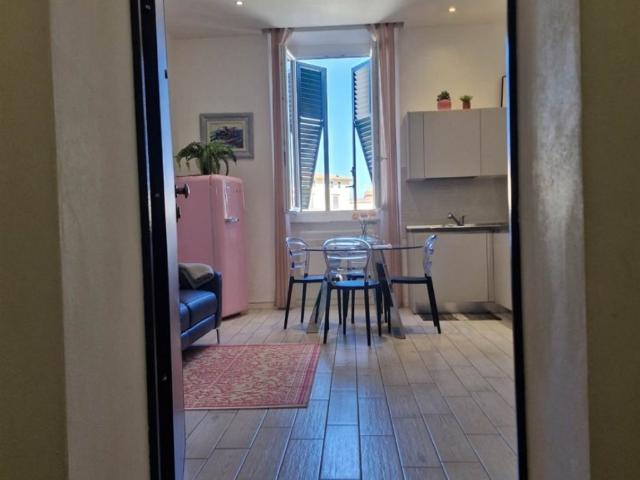 Appartamento in affitto a Livorno, Toscana
