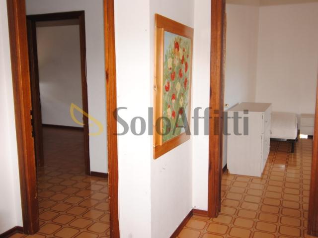Appartamento in affitto a Livorno, Toscana