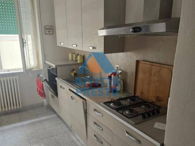 Appartamento in affitto a San Giovanni, Portoferraio