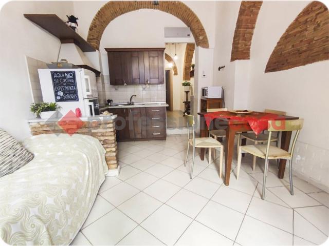 Appartamento in affitto a Livorno, Toscana