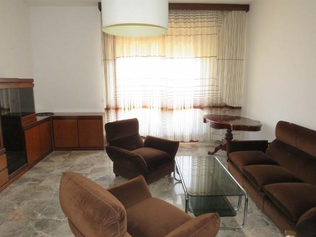 Appartamento in affitto a Ardenza, Livorno