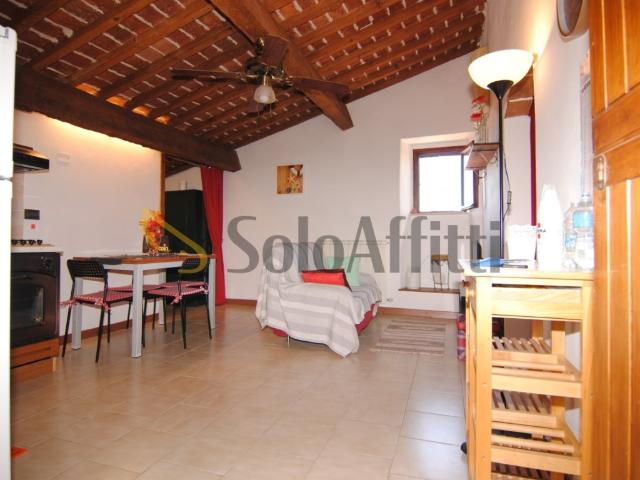 Appartamento in affitto a Livorno, Toscana