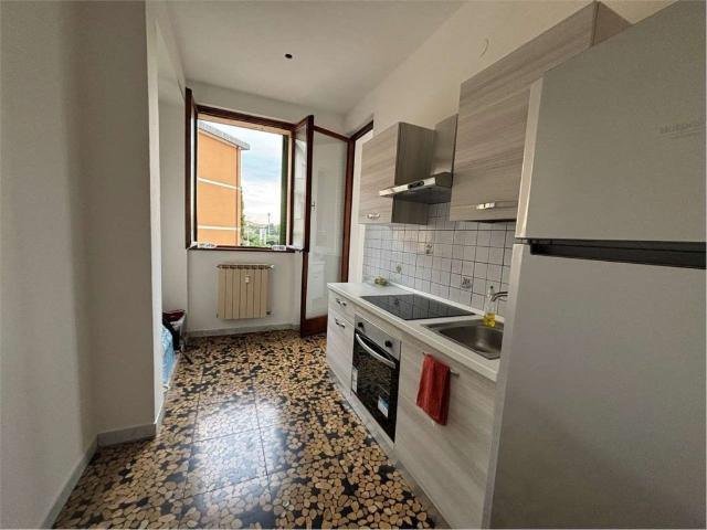 Appartamento in affitto a Fiorentina, Livorno