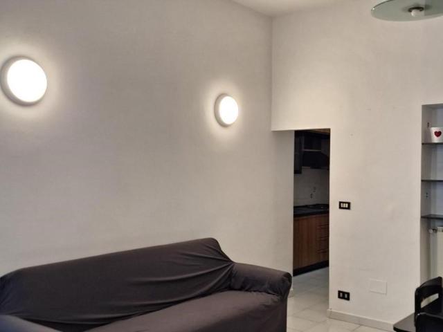 Appartamento in affitto a Livorno, Toscana