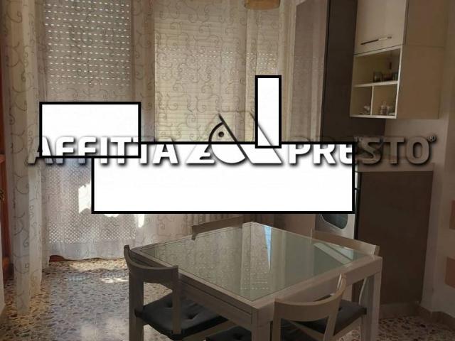 Appartamento in affitto a San Giovanni, Portoferraio